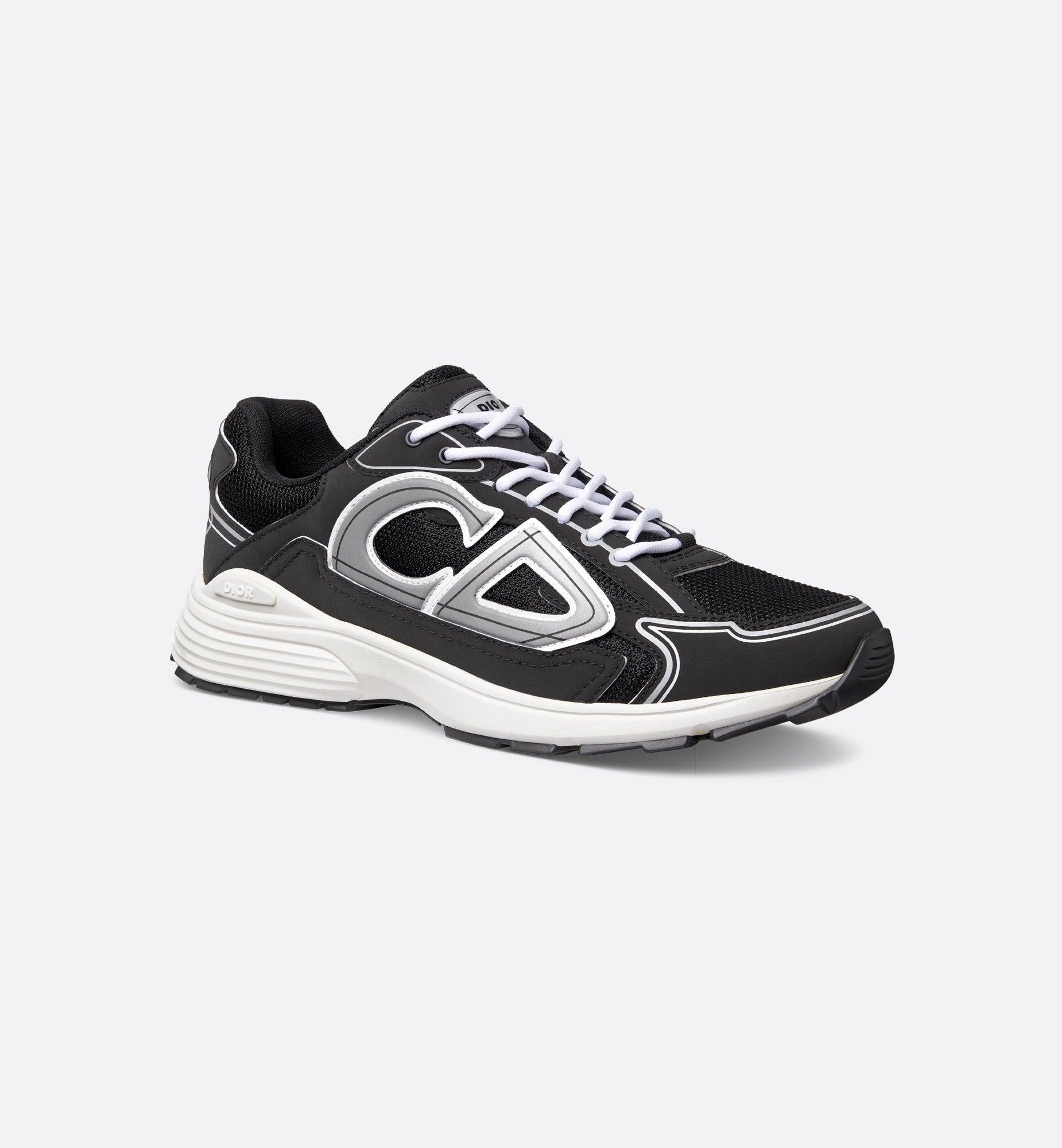 DIOR B30 Sneakers