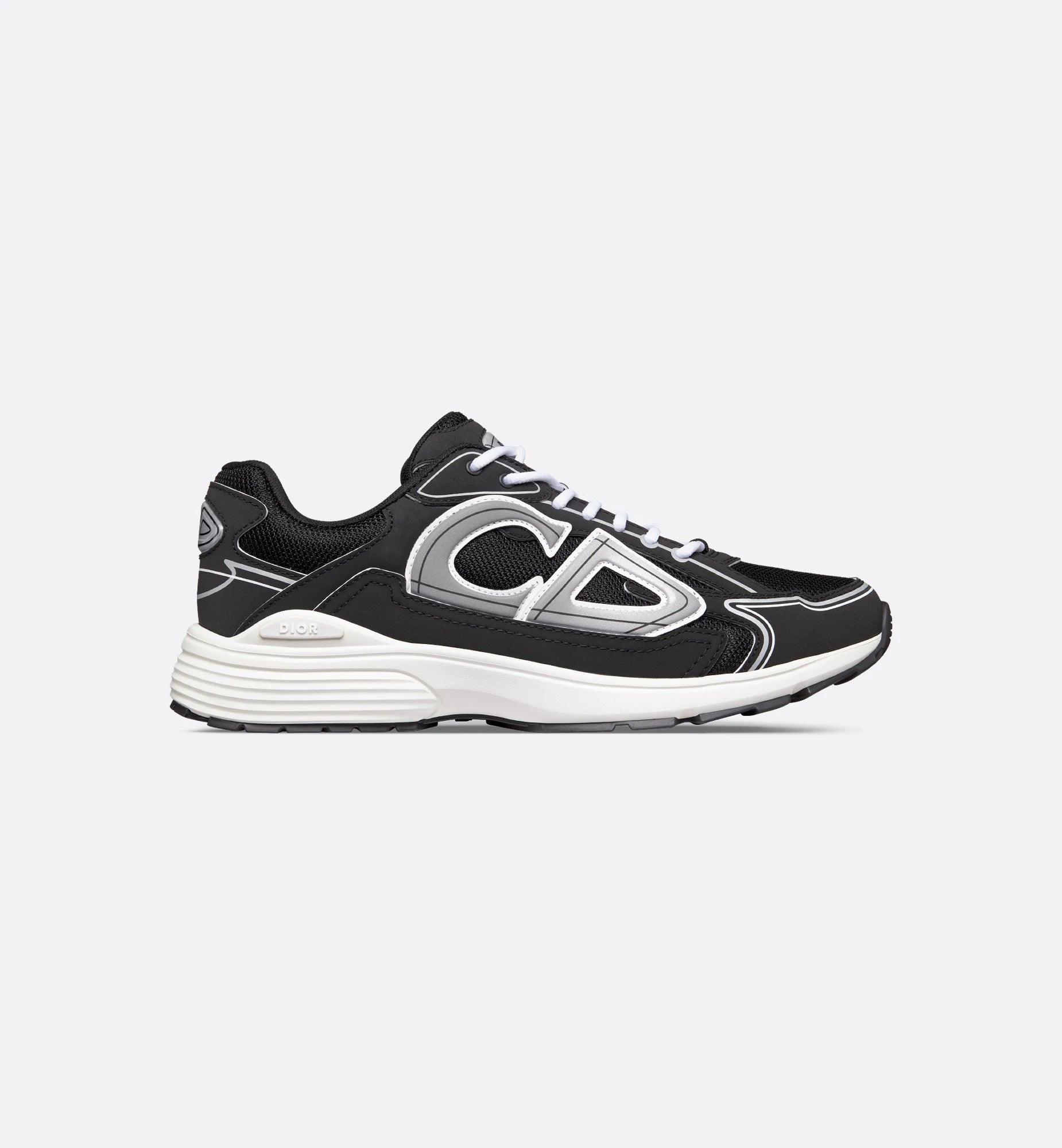 DIOR B30 Sneakers