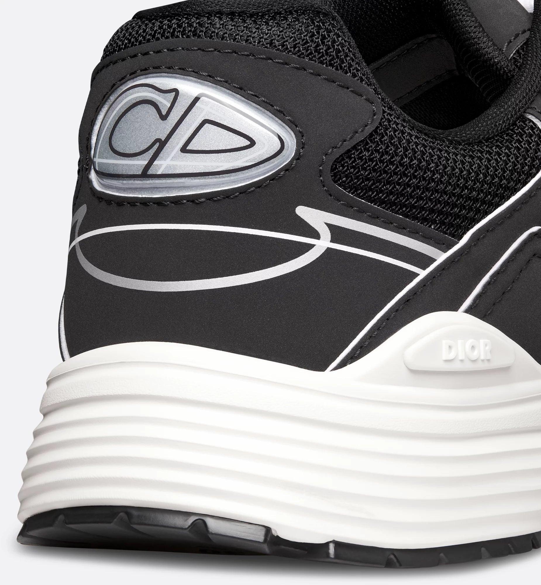 DIOR B30 Sneakers