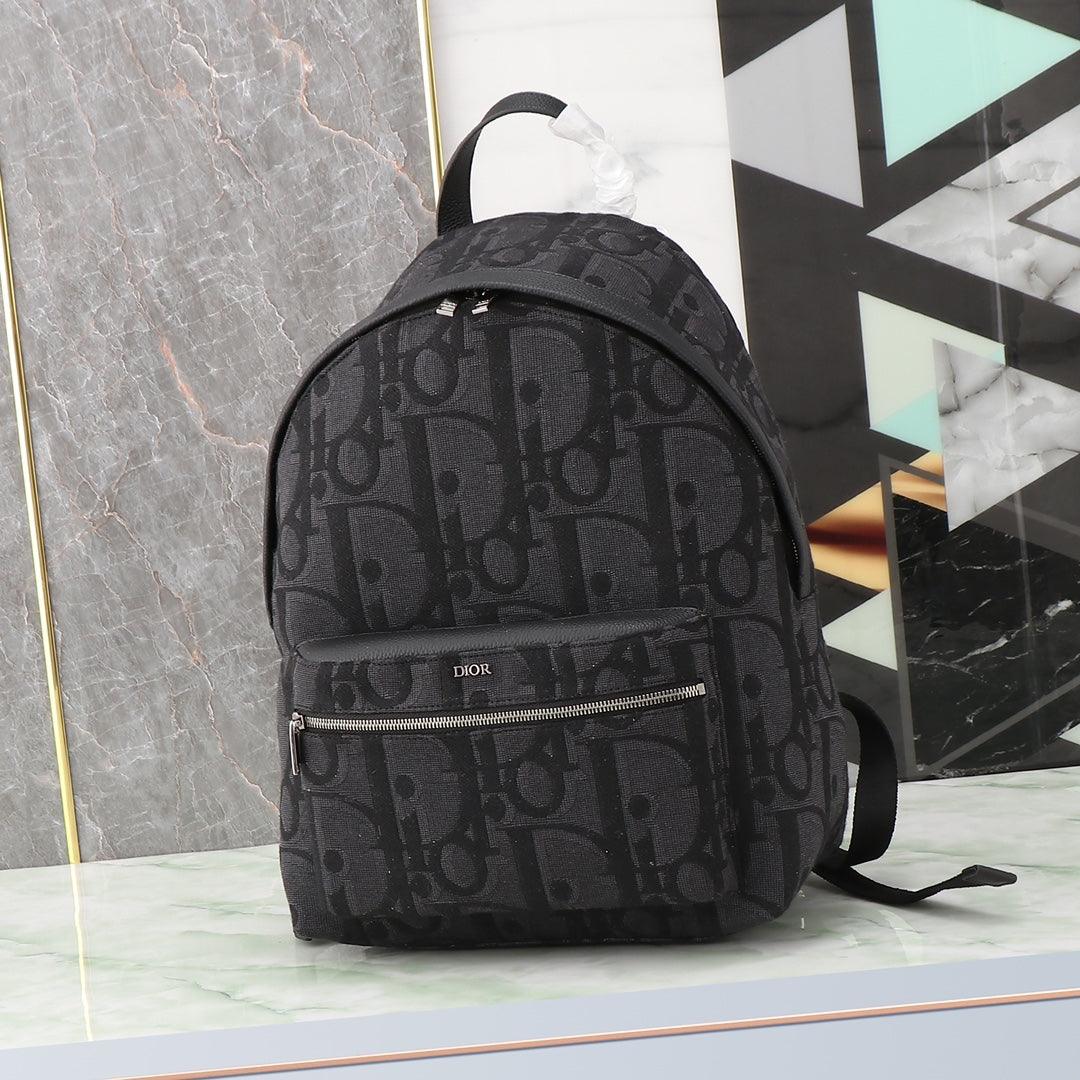 Dior Backpack