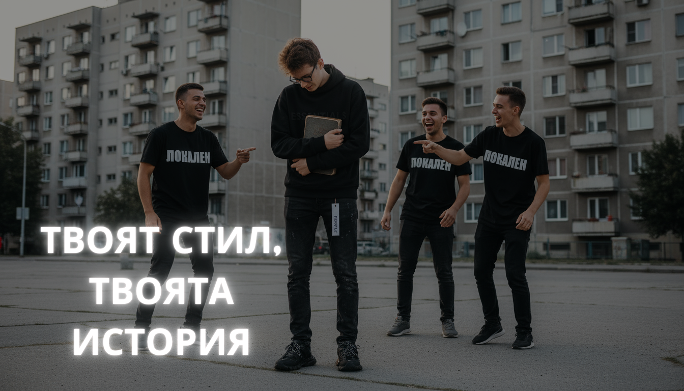 slider image 1621243260e1af0c20-0