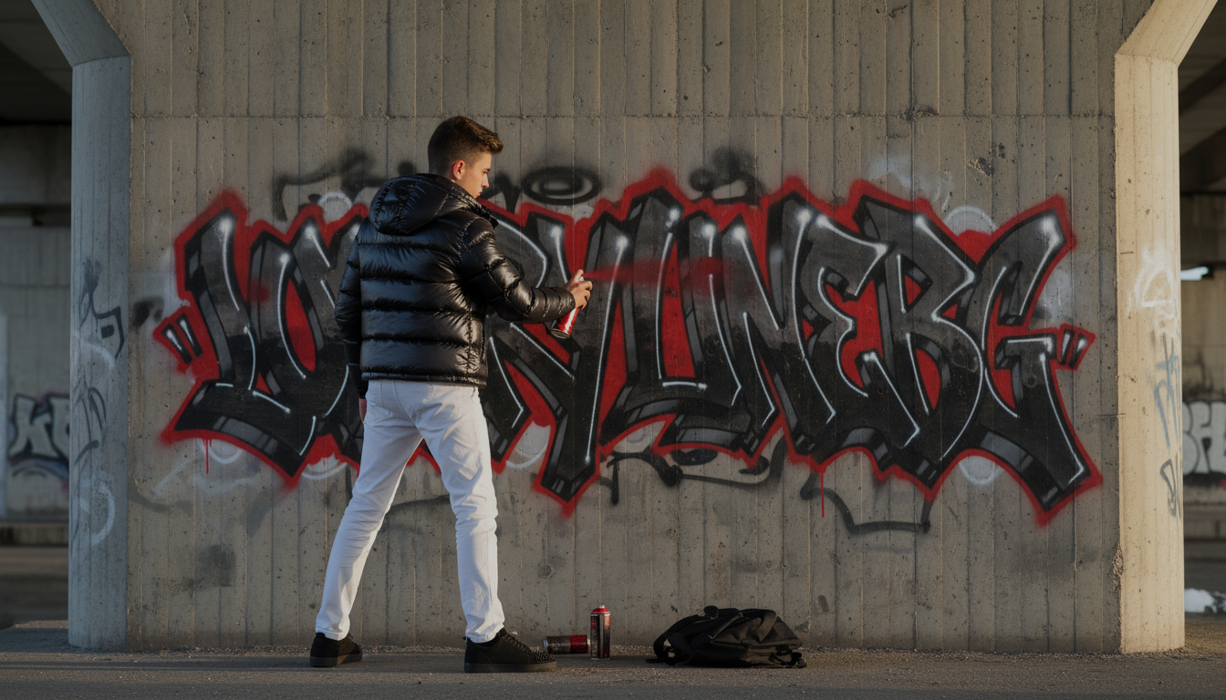 slider image 1621243260e1af0c20-2