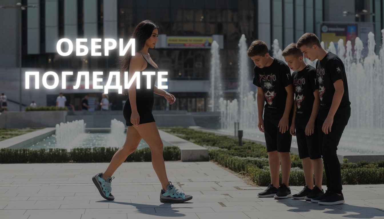 slider image 1621243260e1af0c20-1