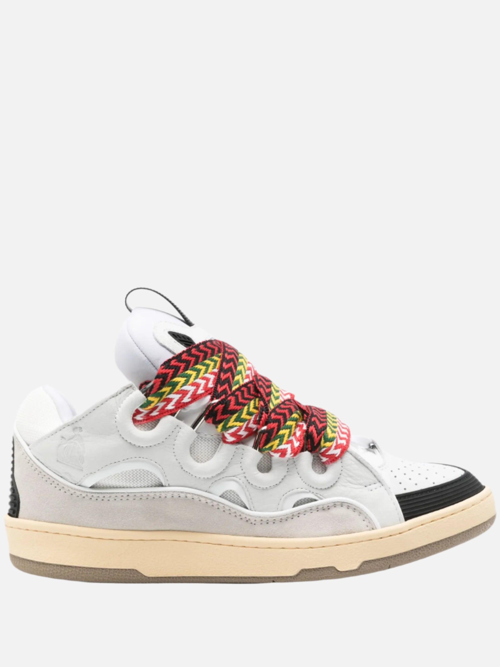 Lanvin Sneakers