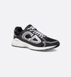 DIOR B30 Sneakers