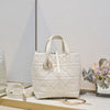 Large Dior Toujours Bag