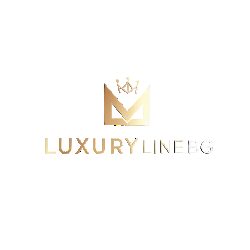 LuxuryLineBG