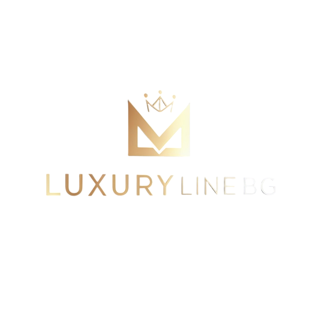 LuxuryLineBG