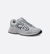 DIOR B30 Sneakers Gray