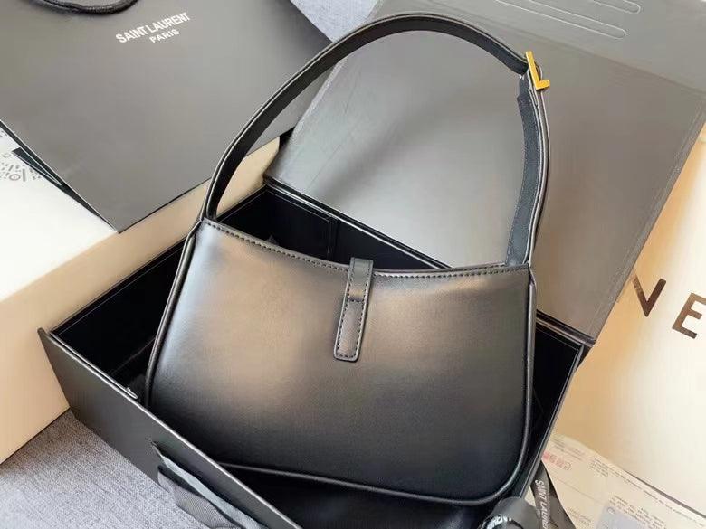 Saint Laurent Women Shoulder Bag