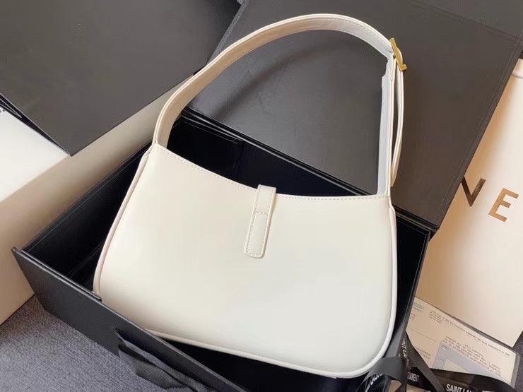 Saint Laurent Women Shoulder Bag