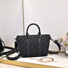Dior Weekender 25