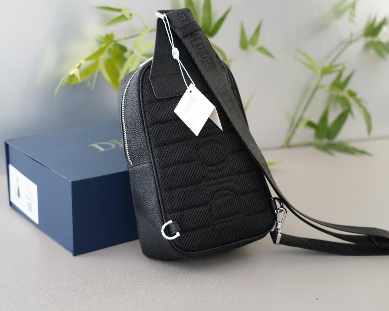Dior Rider 2.0 Sling Bag