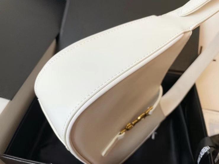 Saint Laurent Women Shoulder Bag