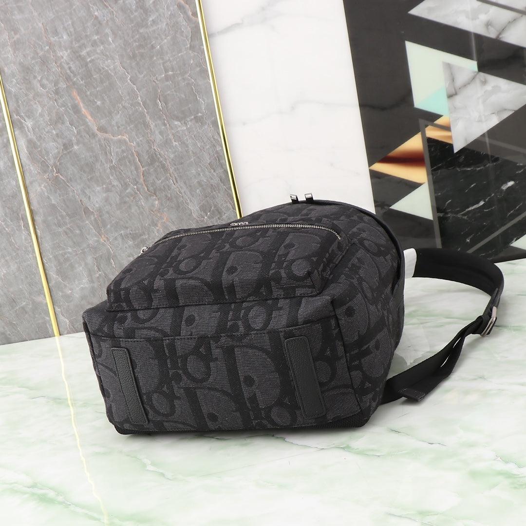 Dior Backpack