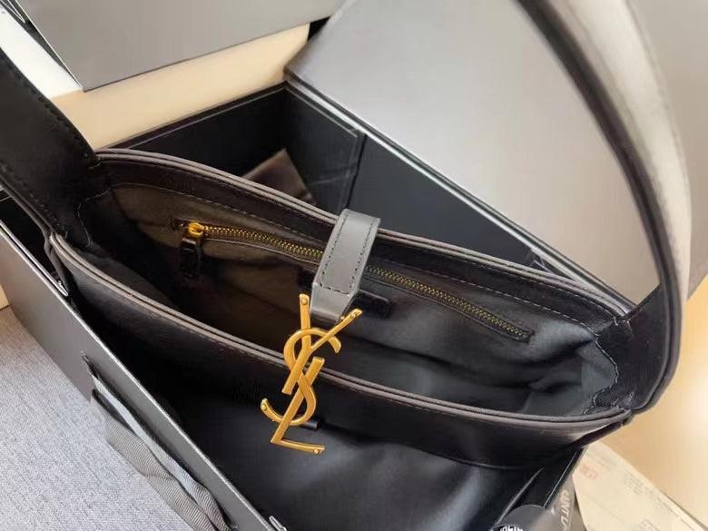Saint Laurent Women Shoulder Bag