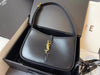 Saint Laurent Women Shoulder Bag