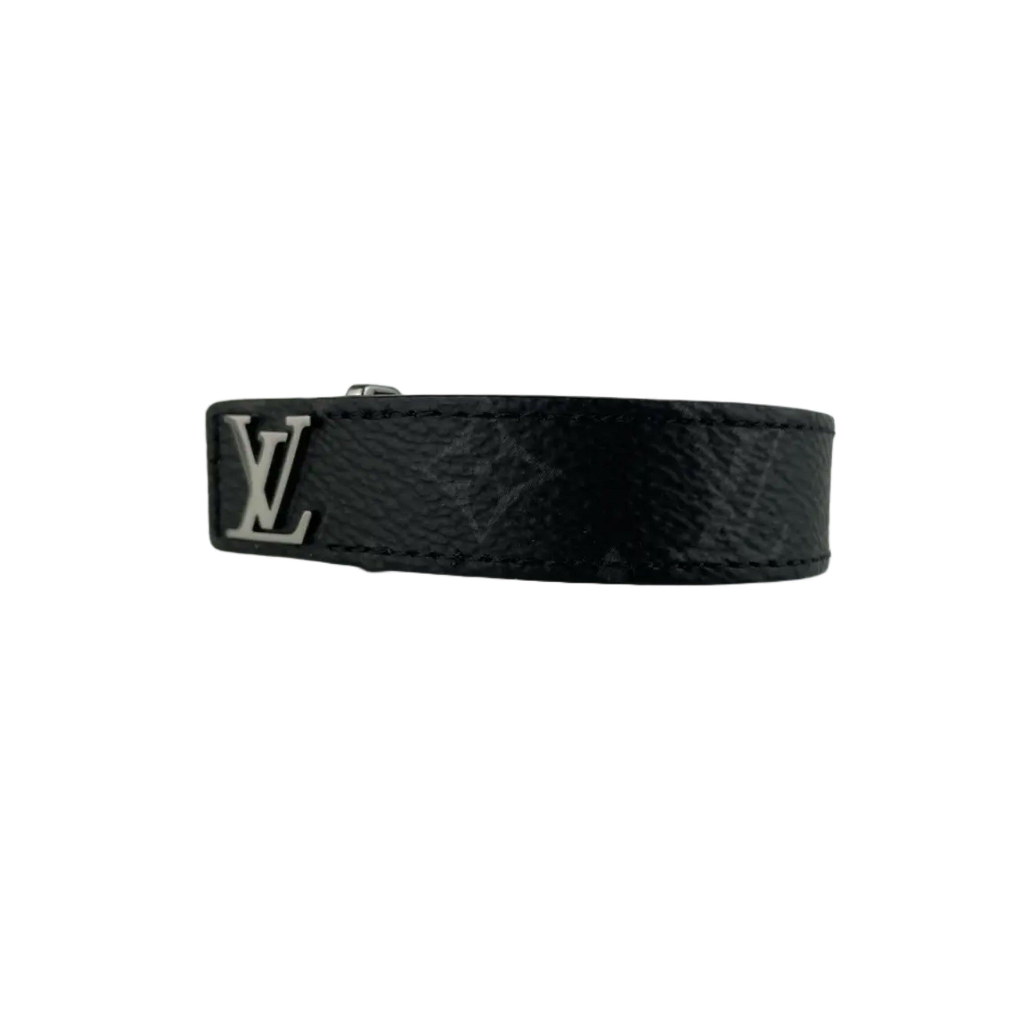 Louis Vuitton Slim Bracelet - LuxuryLineBG