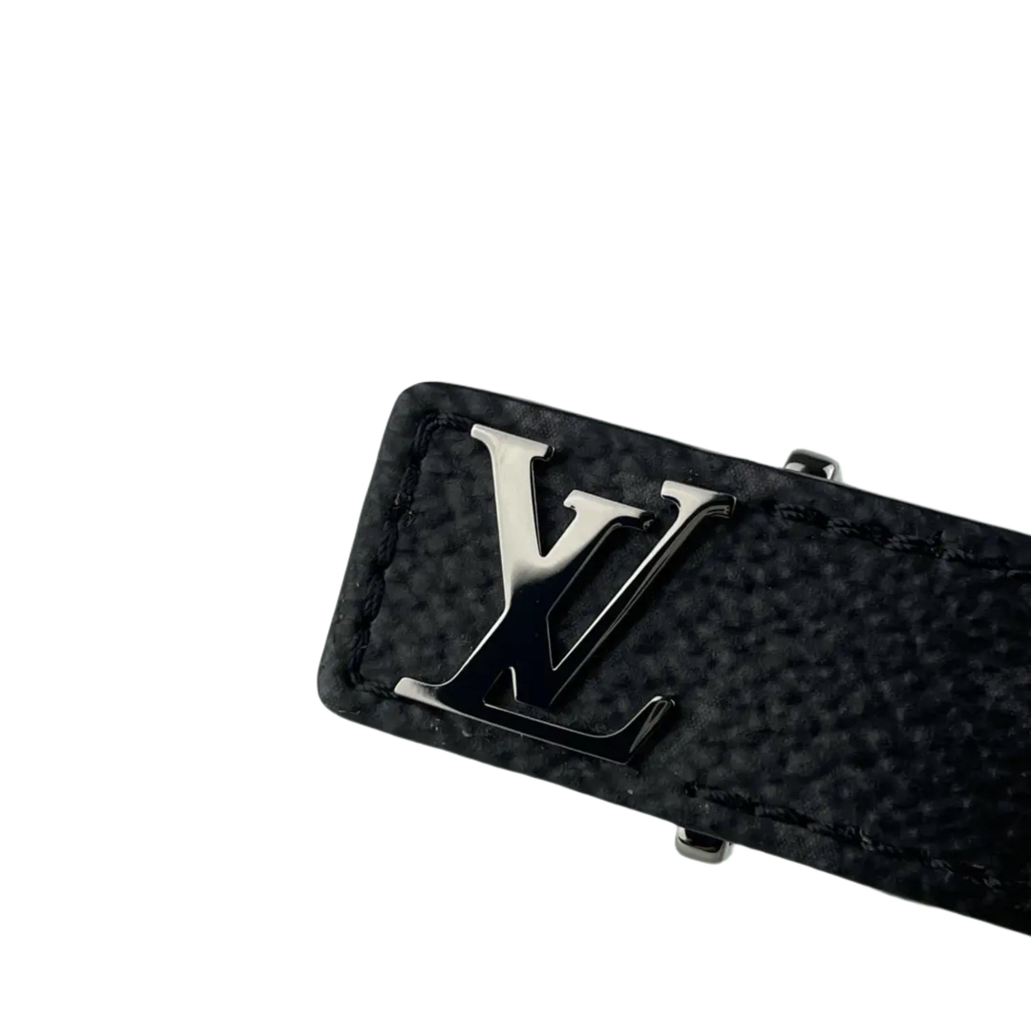 Louis Vuitton Slim Bracelet - LuxuryLineBG