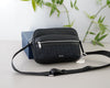 Dior Rider 2.0 Zipped Messenger Bag