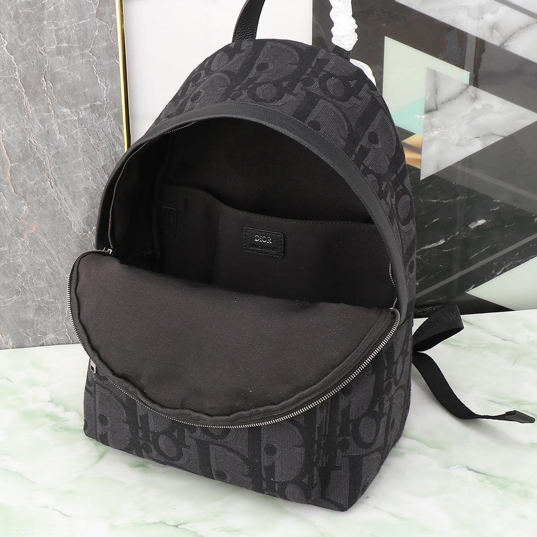 Dior Backpack
