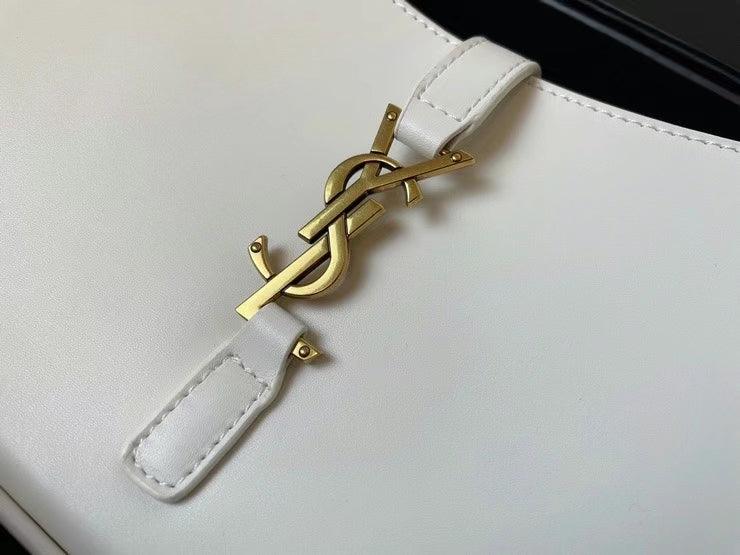 Saint Laurent Women Shoulder Bag