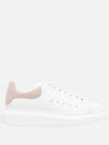 Alexander McQueen Pink
