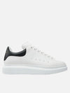 Alexander McQueen White