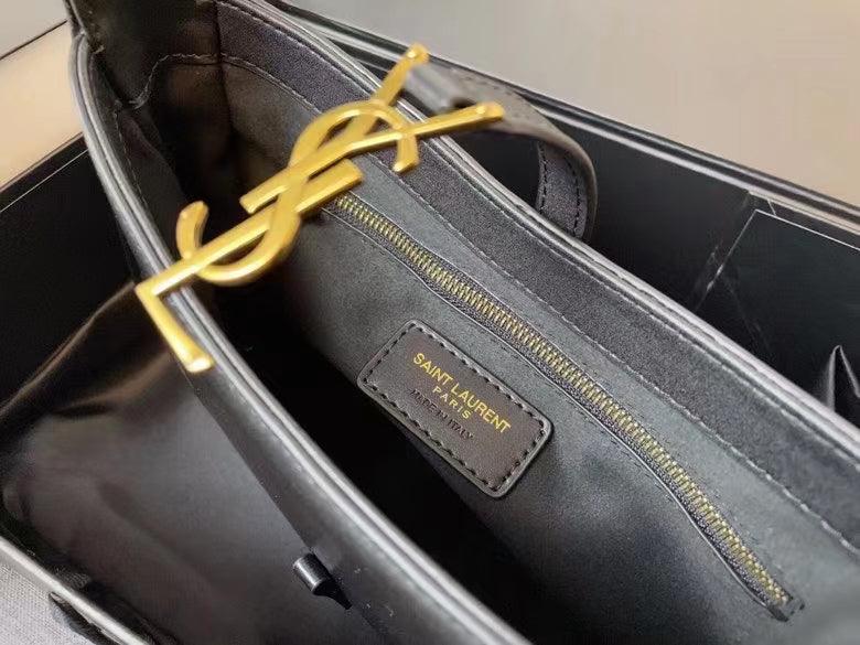 Saint Laurent Women Shoulder Bag