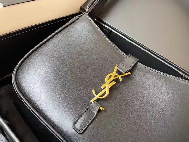 Saint Laurent Women Shoulder Bag