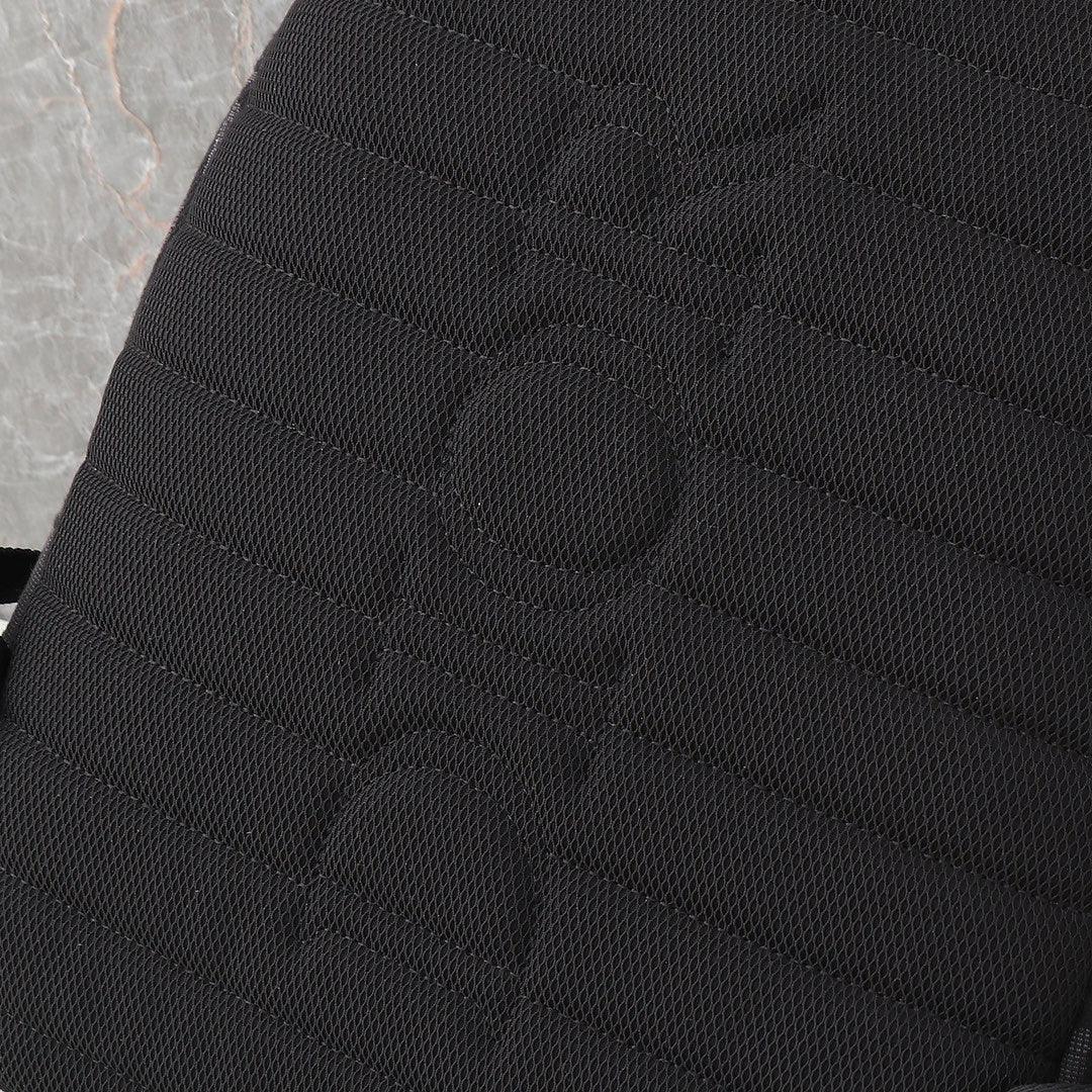 Dior Backpack