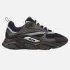 DIOR B22 Sneakers Full Black