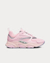 DIOR B22 Sneakers Pink