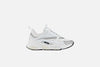 DIOR B22 Sneakers White