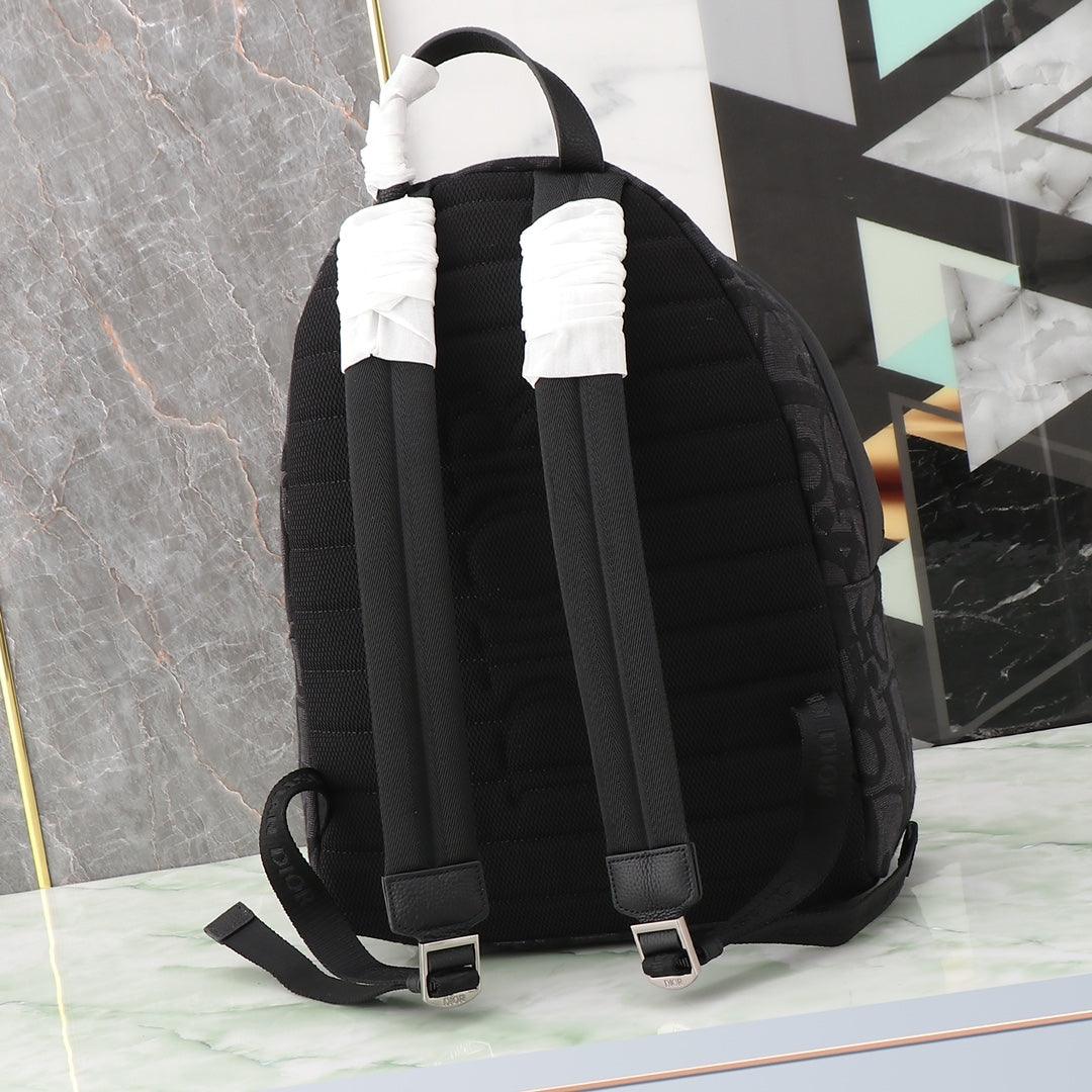Dior Backpack