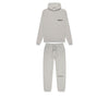 FOG Essentials Tracksuit Grey