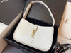 Saint Laurent Women Shoulder Bag