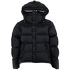 Burberry Detachable Sleeve Jacket яке