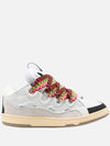 Lanvin Sneakers
