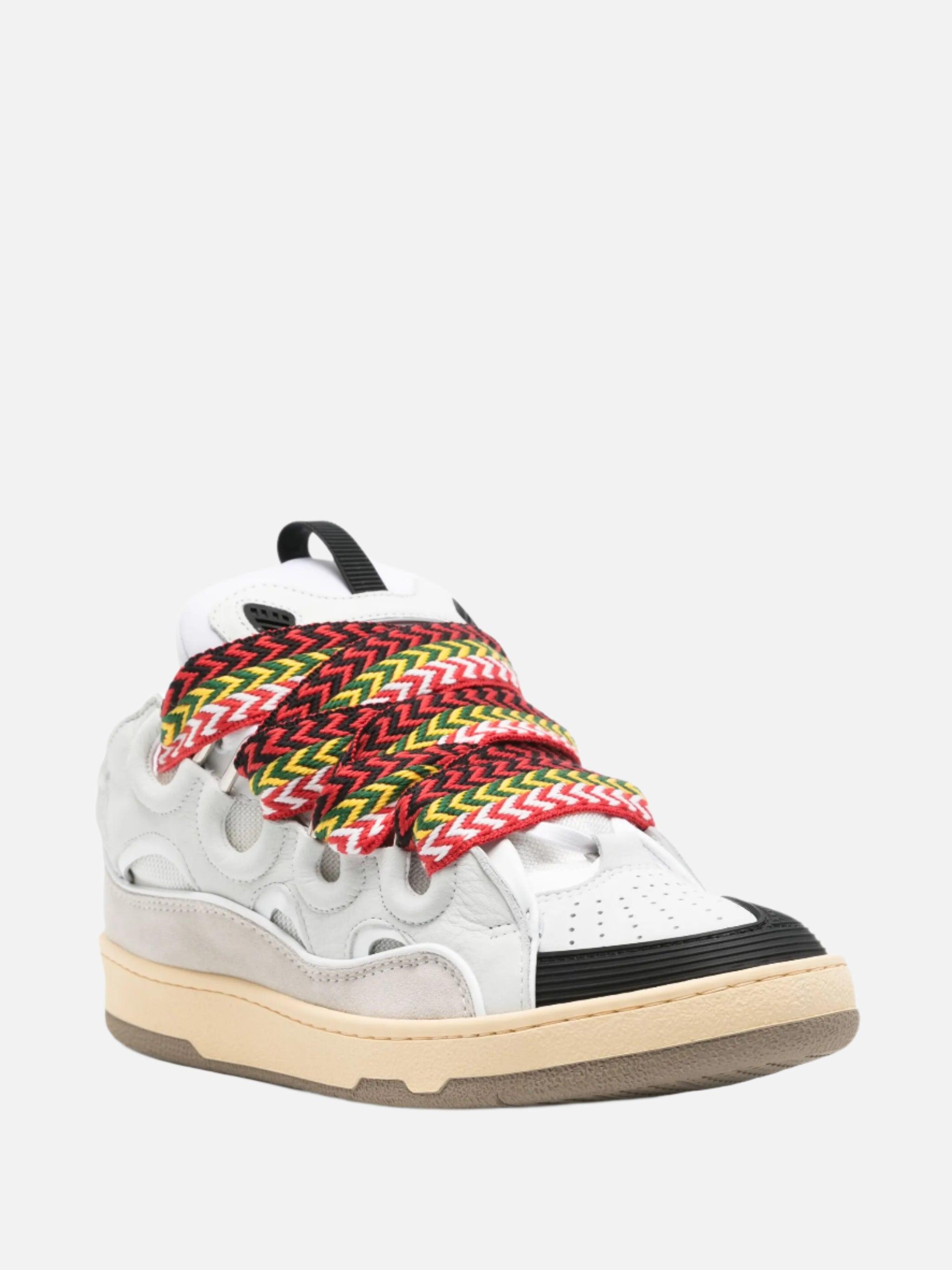 Lanvin Sneakers