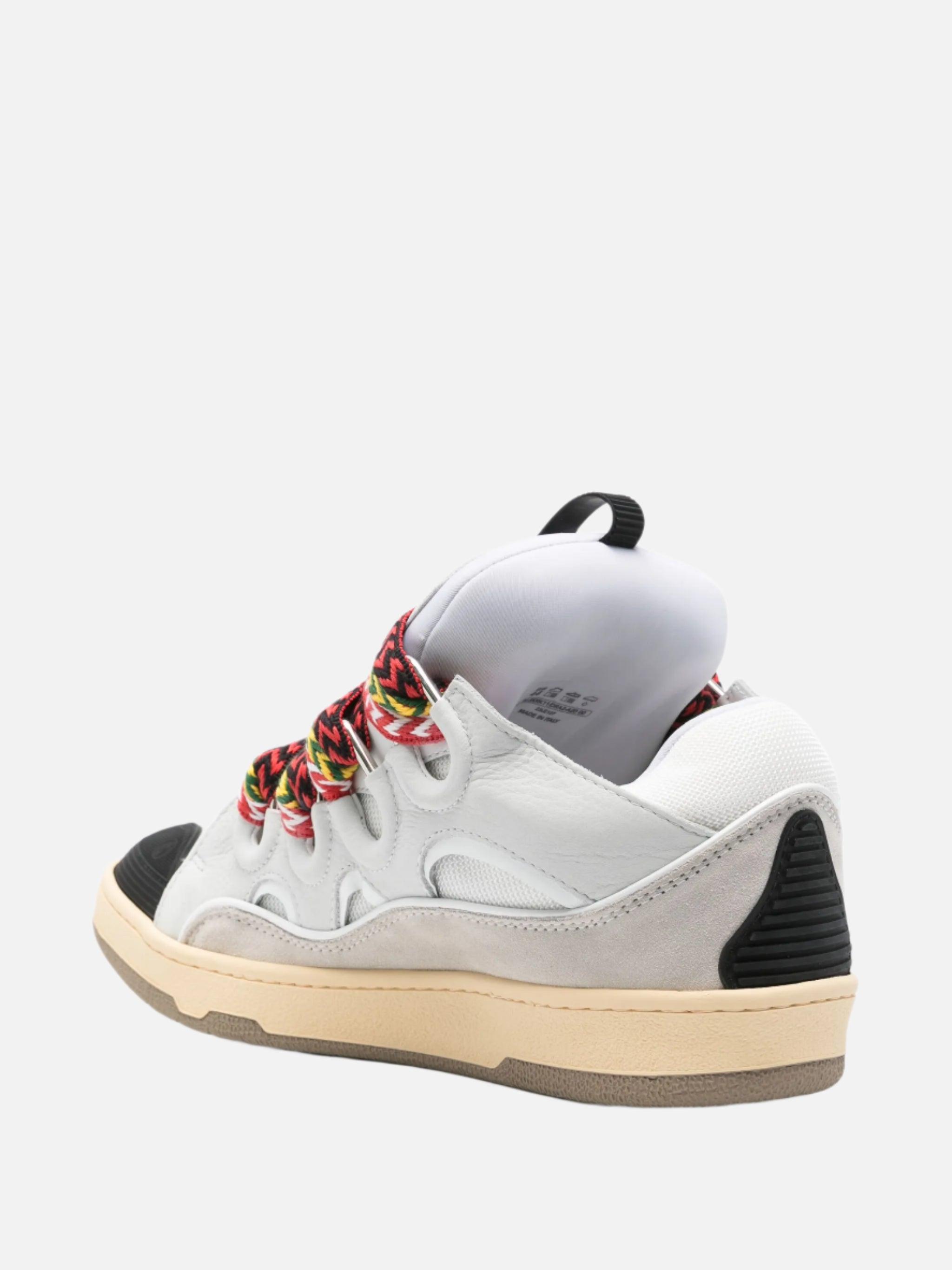 Lanvin Sneakers