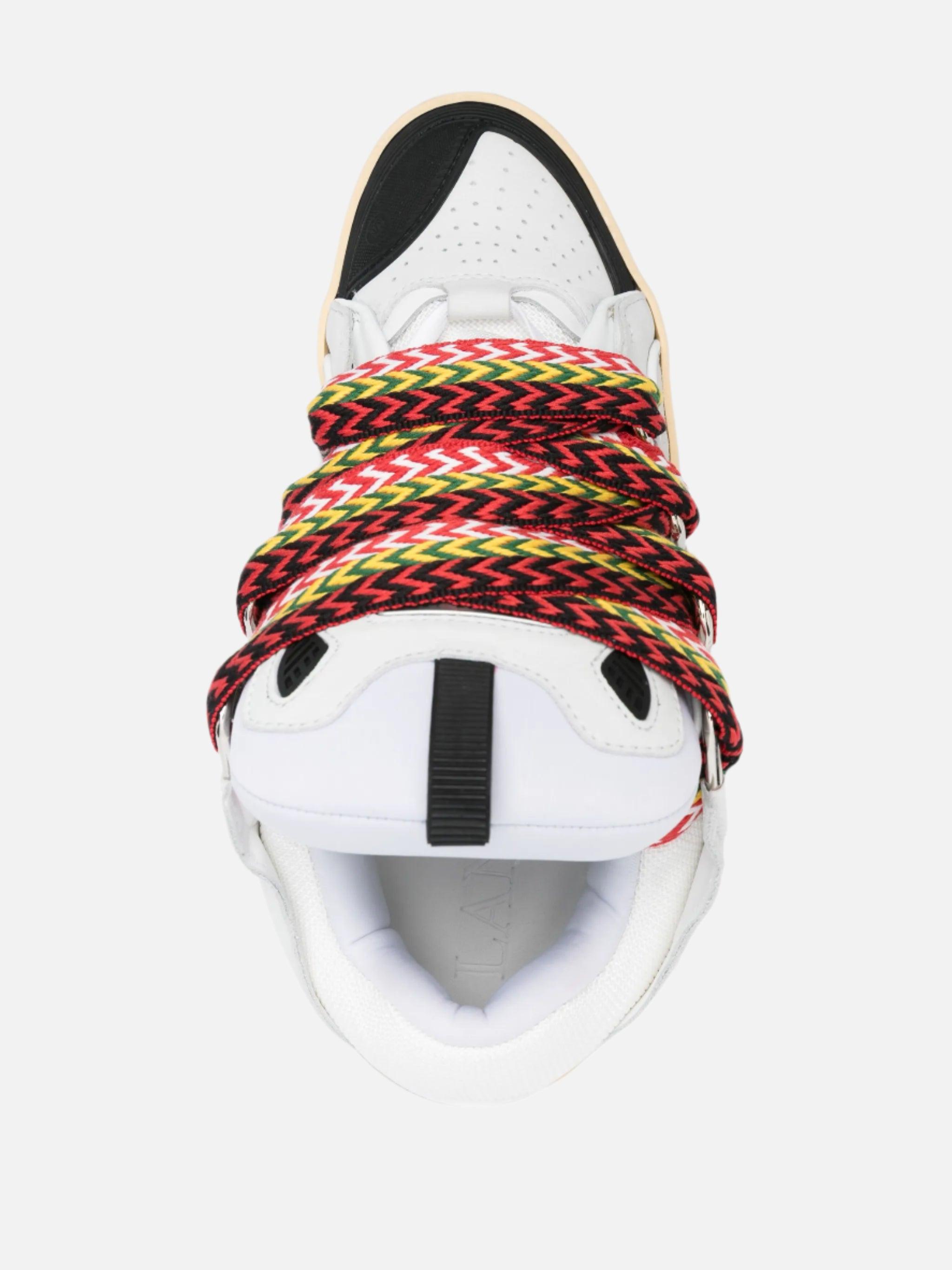 Lanvin Sneakers