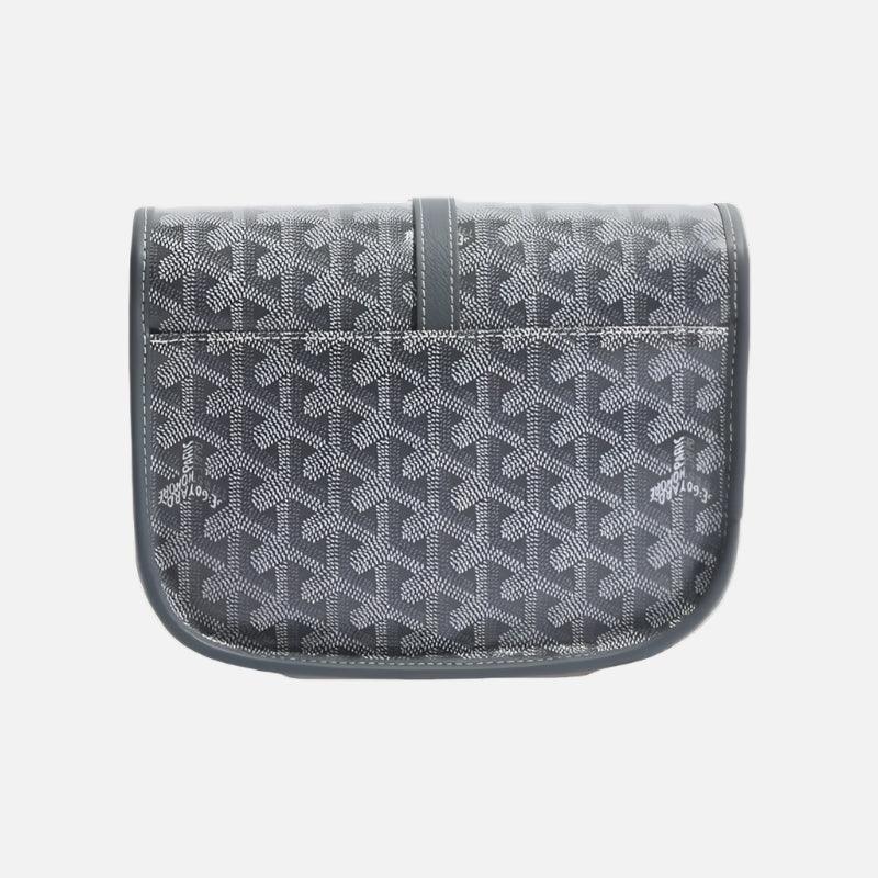 Goyard Messenger Bag