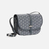 Goyard Messenger Bag
