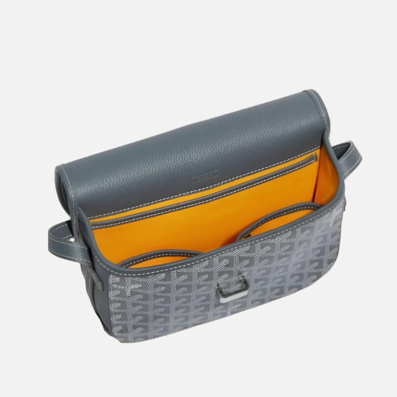 Goyard Messenger Bag