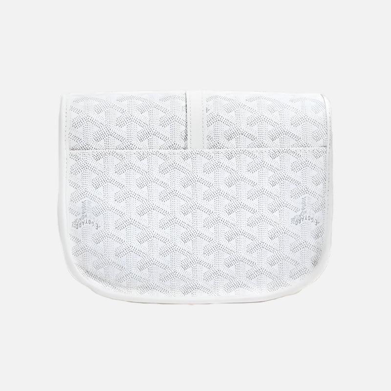 Goyard Messenger Bag